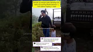 Download lagu totalitas baim wong sampe bawa kasur di film sukma❗ #trending #viral #fyp #beranda #shorts mp3