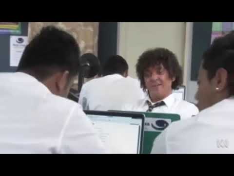 jonah from tonga best bits
