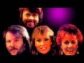 ABBA AI Songs ABBA Interviews New Q A