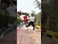 Tong Maiya New Kokborok Song 2025 Kaubru Reels Video Kokborok Dance Shoting Shorts