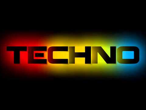 2 UNLIMITED - Let the Beat Control Your Body