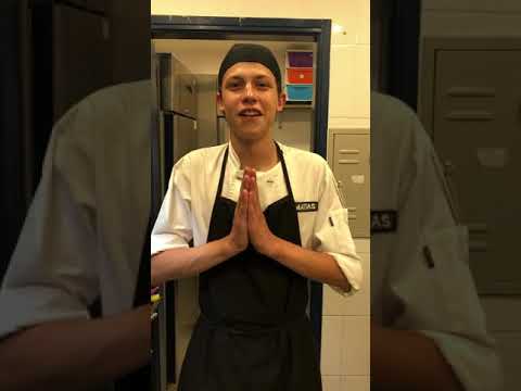 amigo fala em idioma nepalês