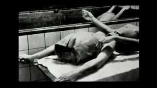Auschwitz - Experimentos Médicos - Legendado