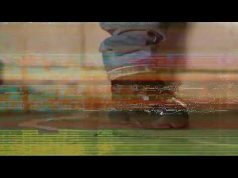 Automatic Inf - All Out ***OFFICIAL MUSIC VIDEO***