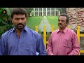 Episode 275 Chakravakam Telugu Daily Serial