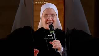 Você procura Jesus somente quando precisa?