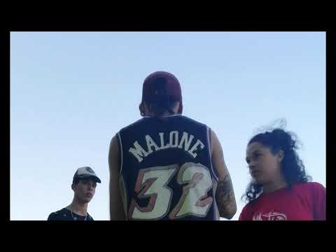 Psicodelia crew_ Lyon/ Roompe/ Khailler/ Valencia