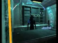 Deus Ex: Invisible War: Bonus Ending 