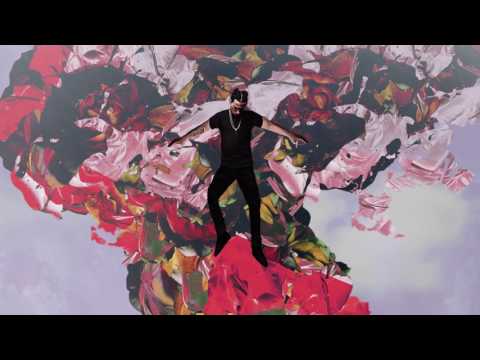 ELHAE - Slip And Fall Ft. Eric Bellinger