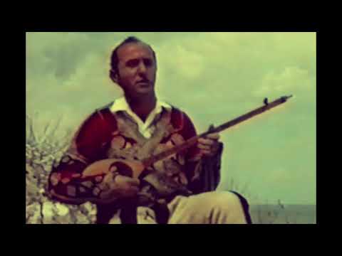 MHILL CUNI - NATE E DITE LOTOJ PREJ MALLIT