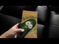 My VeggieTales VHS Collection Updated