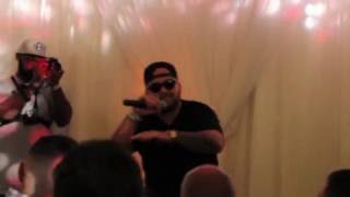 Fa$LAne Performance (Snippet)  #FEARLESS$TUNTERS10thAnniversary