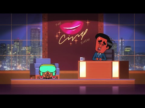 Coach Me If You Can ⚽ Oopsie! (S01E19) ⚽ Full Episode in HD