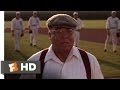 Baseball Movies in the 80s: Field of Dreams