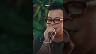 Download lagu Afgan - Bawalah Cintaku (Cover by Mario G Klau Feat. Anggis Devaki) mp3 Download lagu Afgan - Bawalah Cintaku (Cover by Mario G Klau Feat. Anggis Devaki) mp3