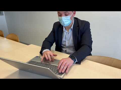 Raphaël CROTTIER-COMBE