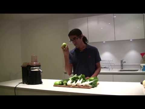 download lagu mp3 mp4 Health Benefits Of Bok Choy Juice, download lagu Health Benefits Of Bok Choy Juice gratis, unduh video klip Health Benefits Of Bok Choy Juice