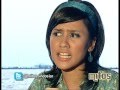 Resa Aruan MITOS EPS3 INDOSIAR 2012