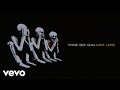 Three Days Grace So Called Life Lyric Video