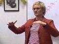 Наталья Грэйс Секреты постановки целей 