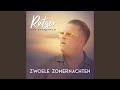 Zwoele Zomernachten