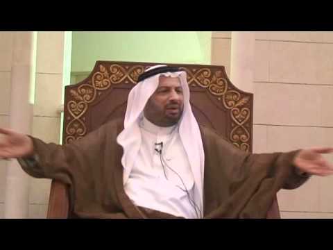 ⁣الغدير وحجة الوداع