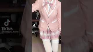 【TikTok】おすすめ