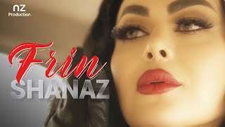 Shanaz frin