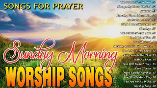 Download lagu TOP 100 SUNDAY MORNING WORSHIP SONGS LYRICS π PRAISE AND WORSHIP BEST SONGS π PRAISE LORD mp3 Download lagu TOP 100 SUNDAY MORNING WORSHIP SONGS LYRICS π PRAISE AND WORSHIP BEST SONGS π PRAISE LORD mp3