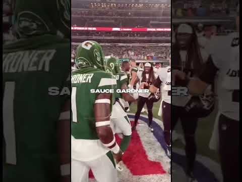 My Jersey Collection (MLB, NFL, NBA) #edit #shorts #godisgood #viral #nfl #nba #mlb #roadto2k