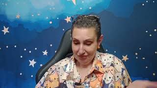 LIBRA ♎ TEM ALGUÉM PENSANDO EM VOCÊ... 🤔