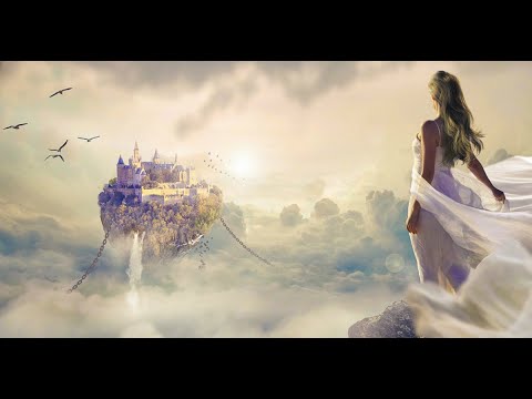 Stapanii Naturii: Magicienii - Film Artistic/ Spiritual Subtitrat