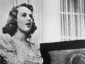 Deanna Durbin/HOME,SWEET HOME/78rpm