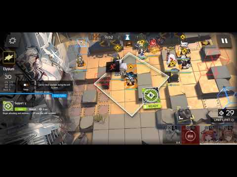 Cracked Surtr on Pyrite Training Grounds with healer team