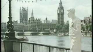 U.K. Subs:   Emotional Blackmail