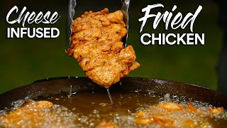 Download lagu I can't believe this is the GREATEST Chicken I ever made! mp3 Download lagu I can't believe this is the GREATEST Chicken I ever made! mp3