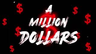 Cover art for Where Are You?