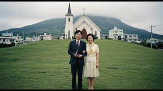 Download lagu 2001년 6월,제주도 목사 아내 실종…20년째 미궁에 빠진 충격적인 진실 mp3