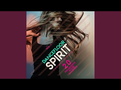 Play One (Melody Mix)