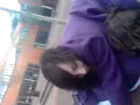 The Death of Barbara