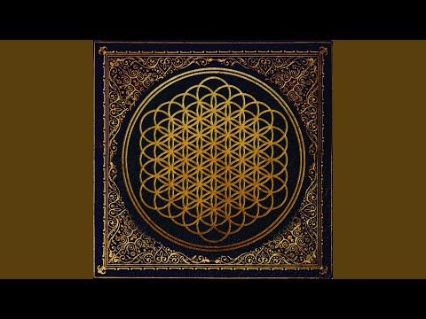 download lagu mp3 mp4 Bring Me The Horizon Deathbeds, download lagu Bring Me The Horizon Deathbeds gratis, unduh video klip Bring Me The Horizon Deathbeds