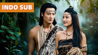 Download lagu Terjebak di Zaman Purba?! Ahli Botani Dinikahi Ketua Suku Ganas tapi Dimanja Habis-habisan! 🔥😍 mp3 Download lagu Terjebak di Zaman Purba?! Ahli Botani Dinikahi Ketua Suku Ganas tapi Dimanja Habis-habisan! 🔥😍 mp3