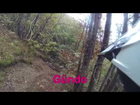 Toscana 2013 KTM Adventure Tours mit motoroox Neumarkt