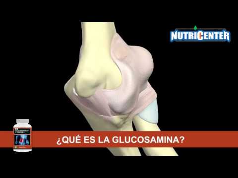 Vivere in modo sano con il dolore Elena Malysheva Tumore a cellule giganti dellarticolazione del ginocchio