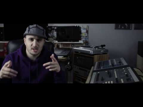 DFACE DXA - Sampler Questions - Stereo to Mono