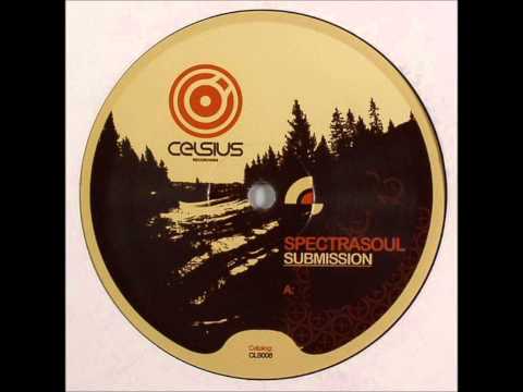Spectrasoul - Submission