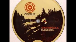 Spectrasoul - Submission