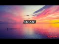 Soul Of Doctor Song With Lyrics
