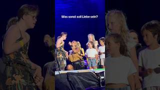 Mein Herz schmilzt 🥺🫠 #foryou #fürdich #pureliebe #wieschöndubist #live Video by @Joannamws