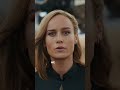 The Marvels | Players | In Theaters Nov 10